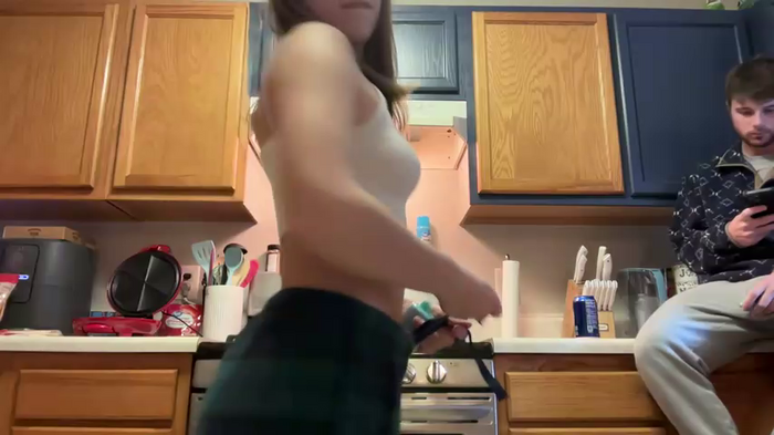 Maxinebabyyy