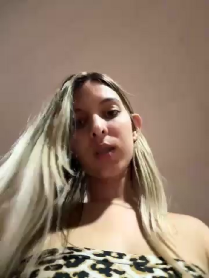 NatalieRose_