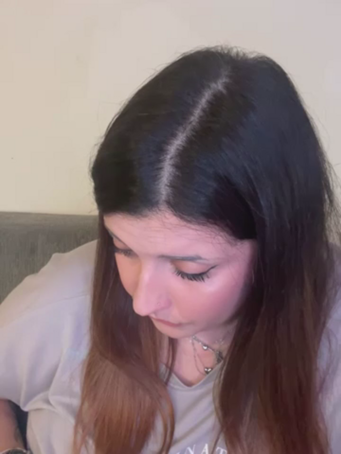 Novababy18