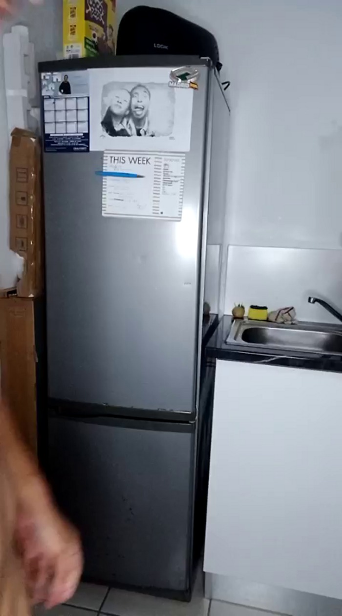 P3achesAndCr3am02