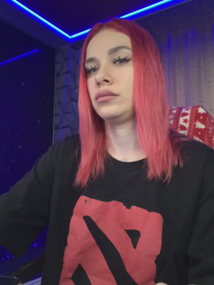 Queen_of_pain