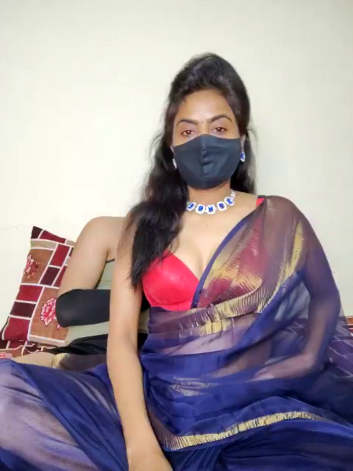 Raat_ki_rani_