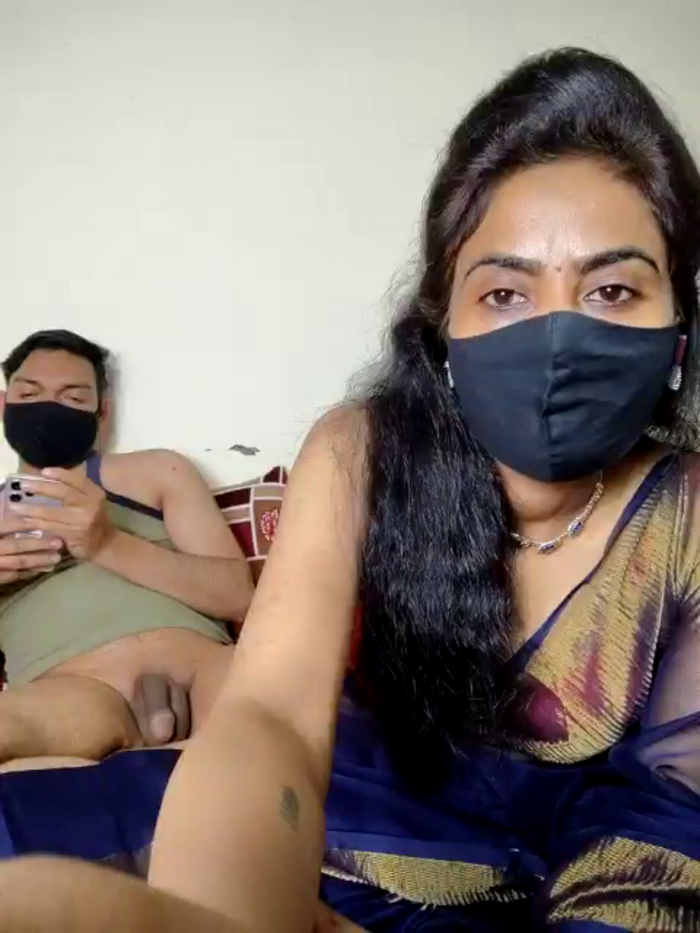 Raat_ki_rani_