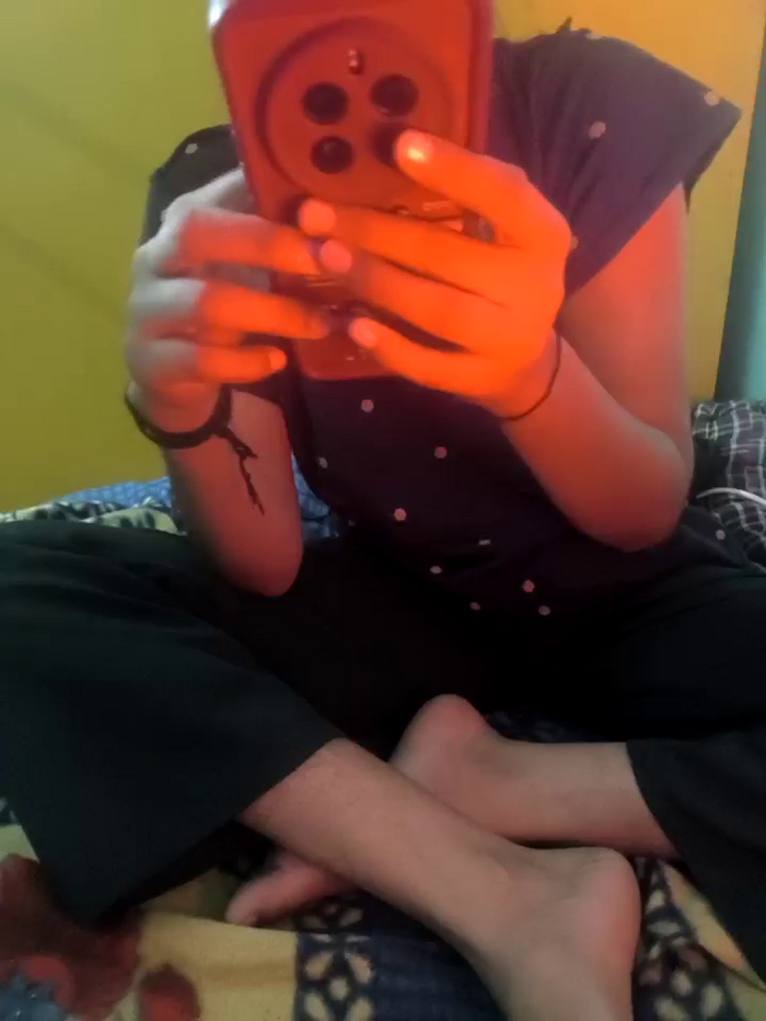Reena450