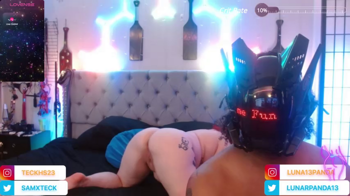 SamXTeck