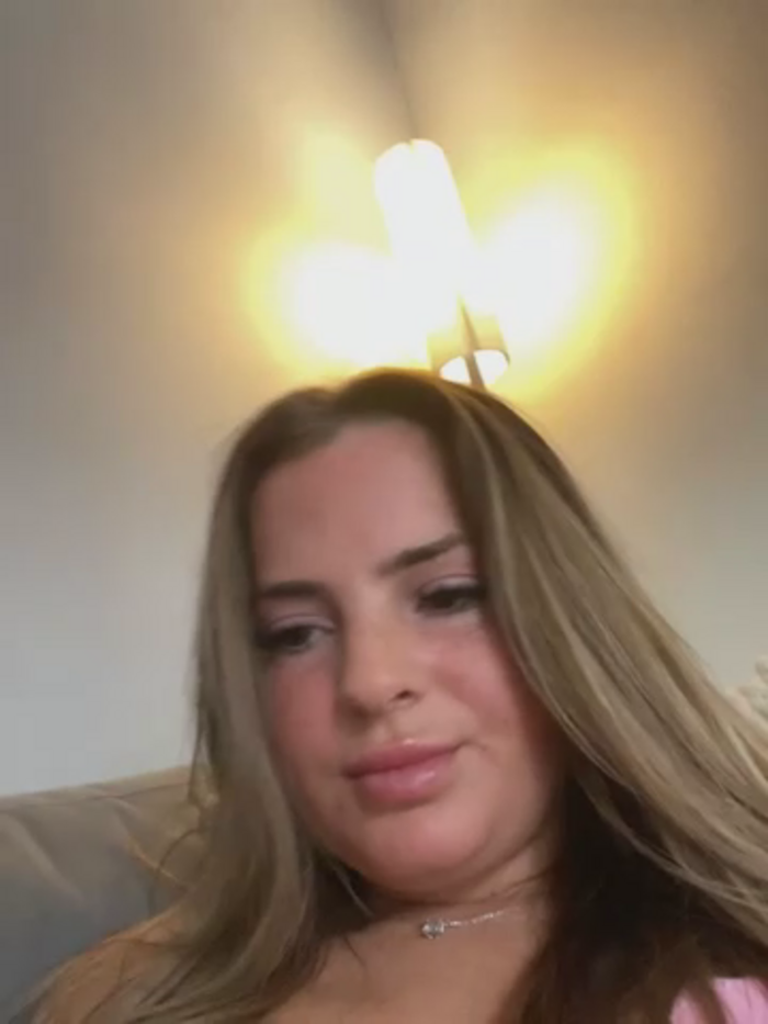 SexyWillowUk