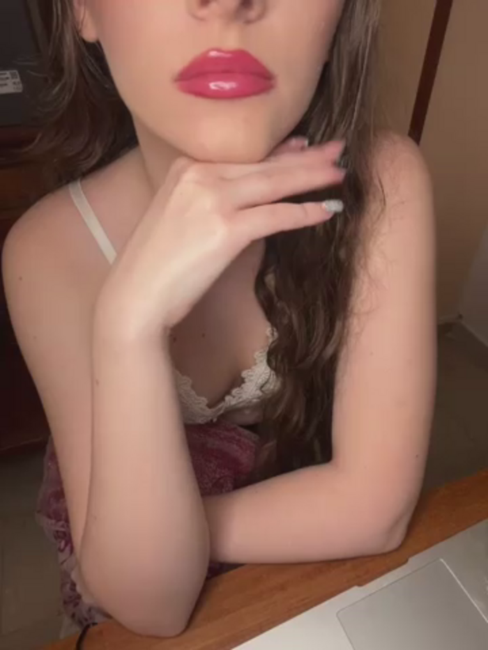 SierraFox_