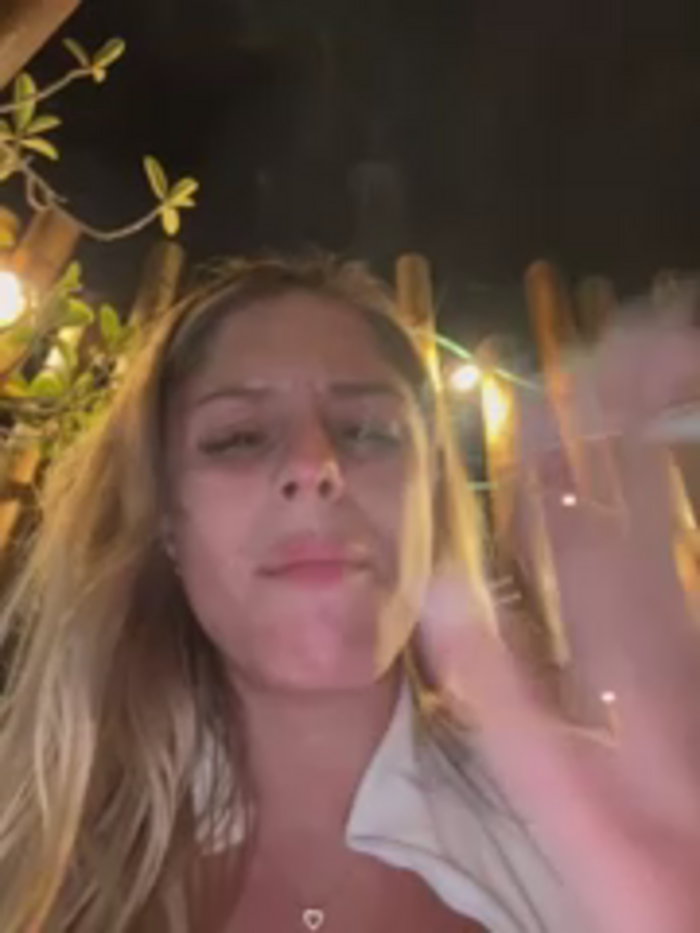 SophieVJ