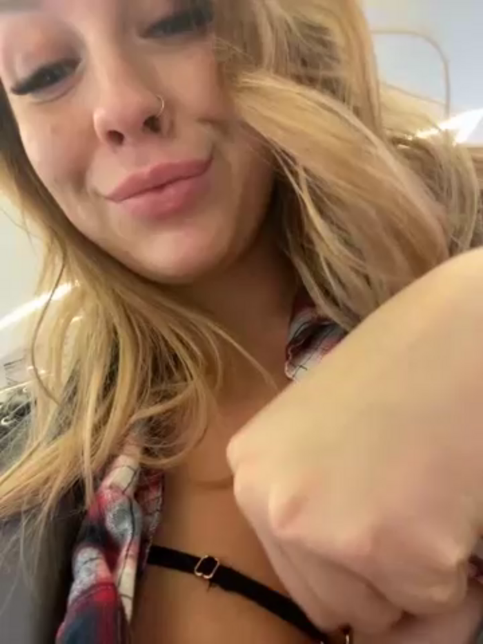 Sweet___Emily