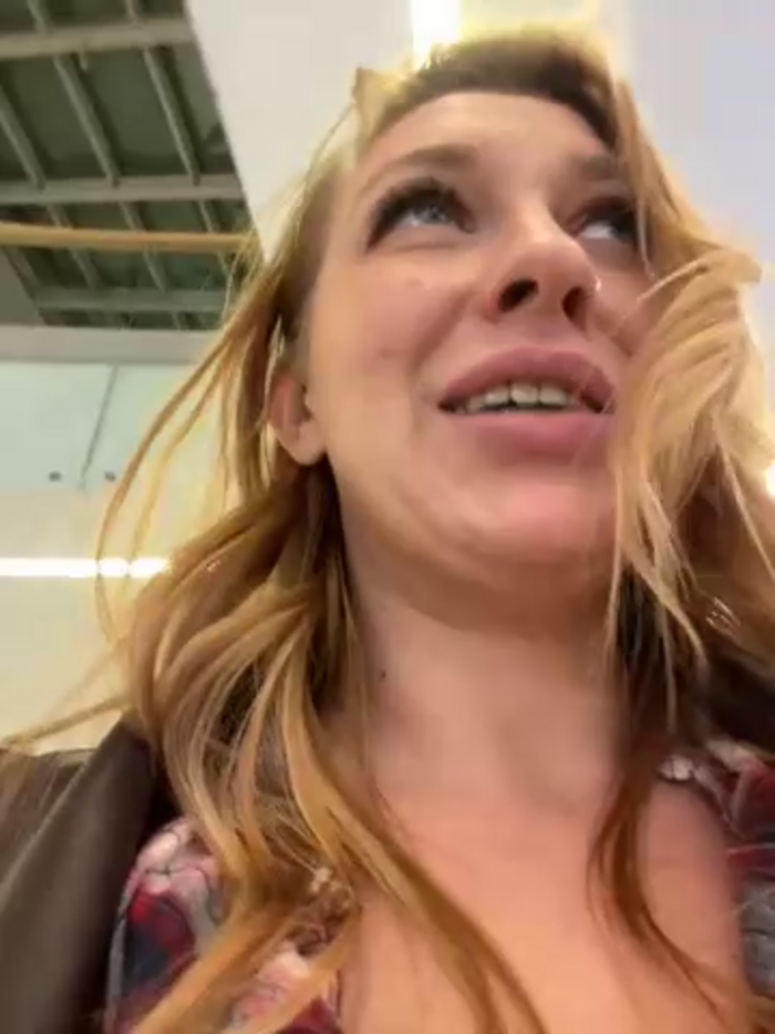 Sweet___Emily