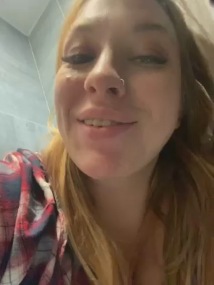 Sweet___Emily