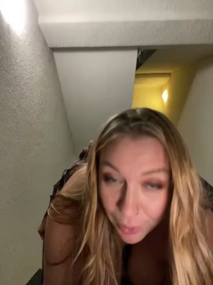 Sweet___Emily