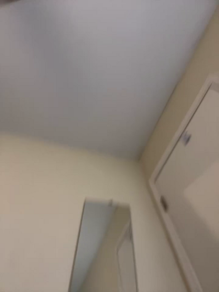 Thickarella420