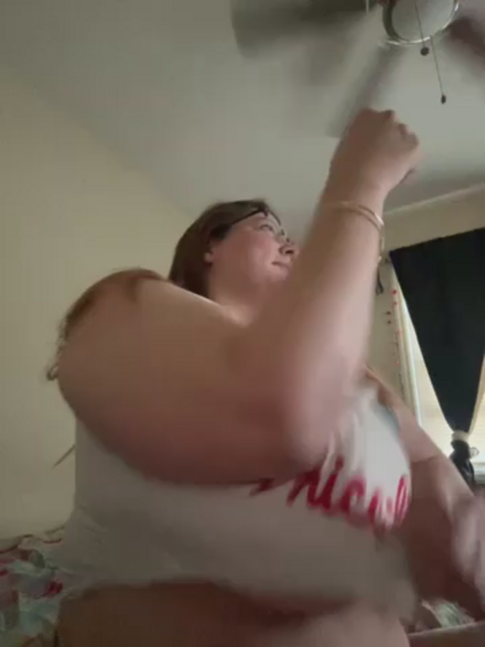 Thickarella420