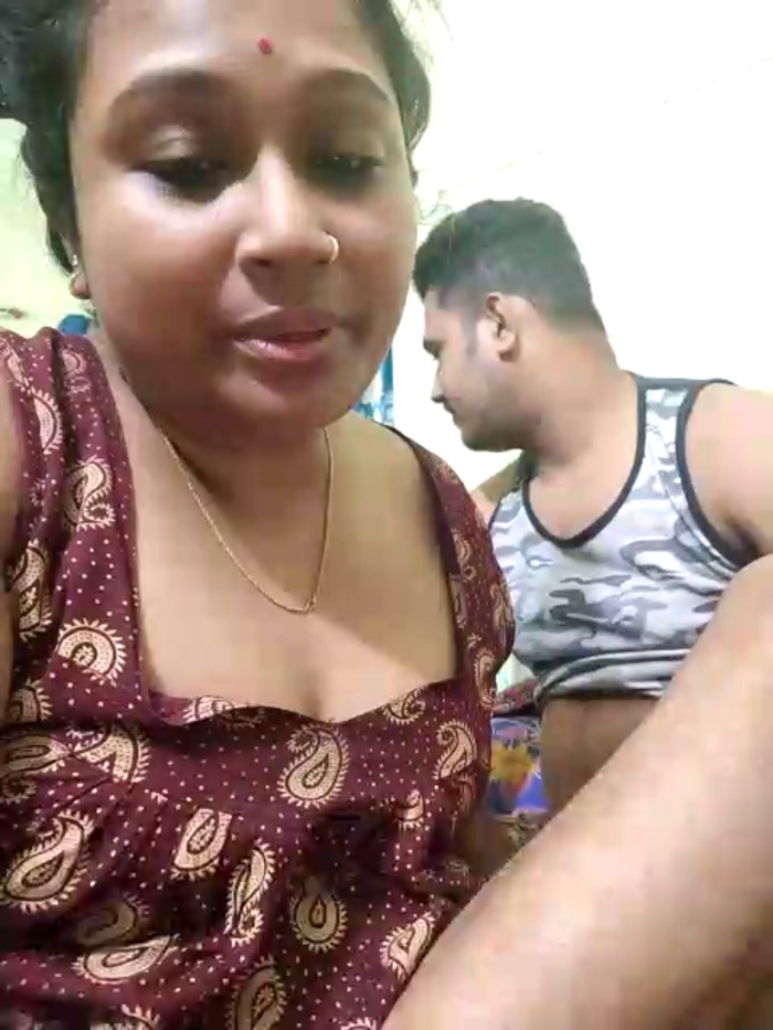Umaofficial