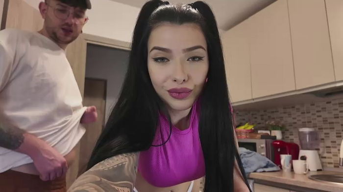 ValeriaGrey