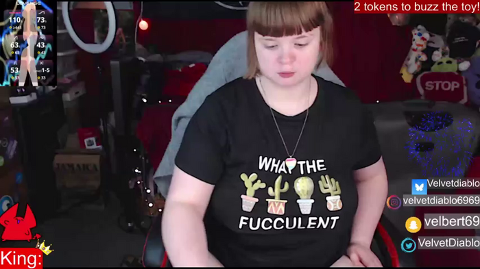 VelvetDiablo