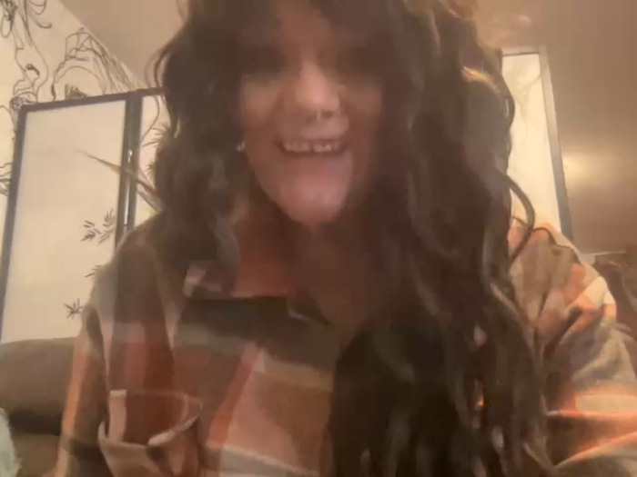 Xoxobigbooty