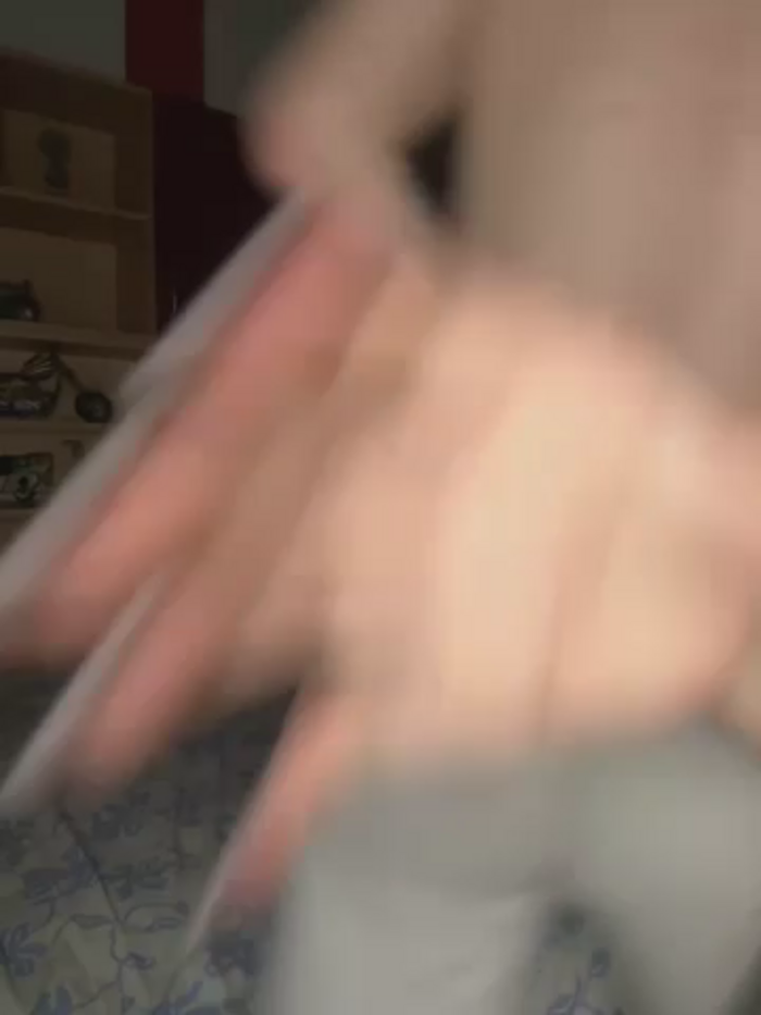 Youngmaxxxinee