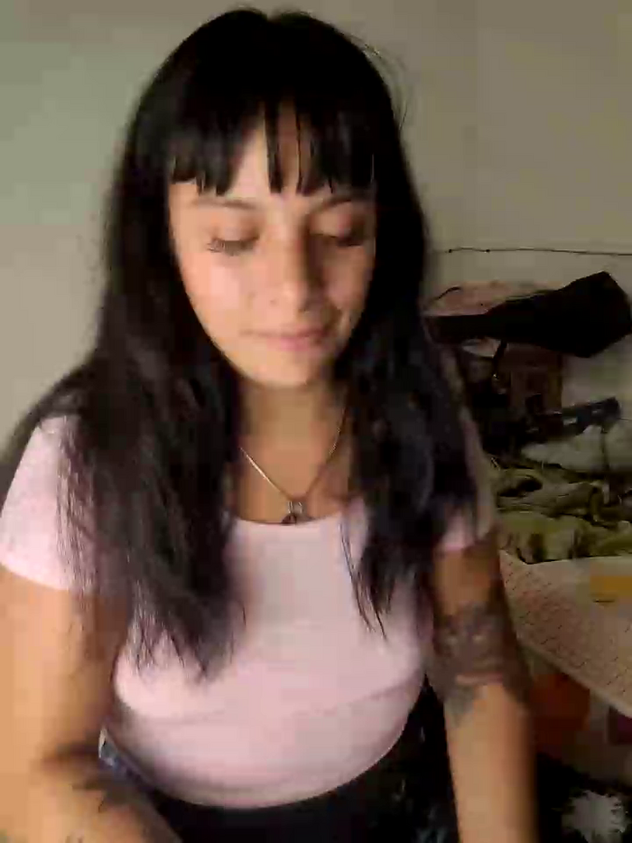 ZaraHoney