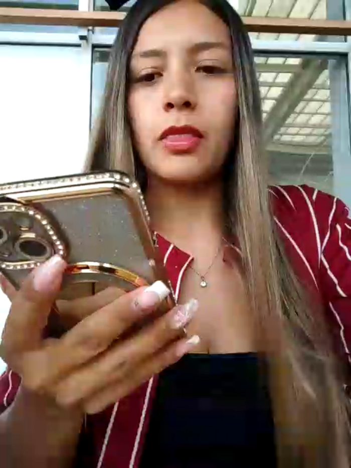 alana_69