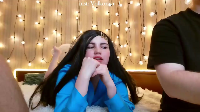 beatricestar1