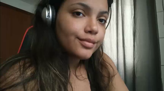 bombomepimenta