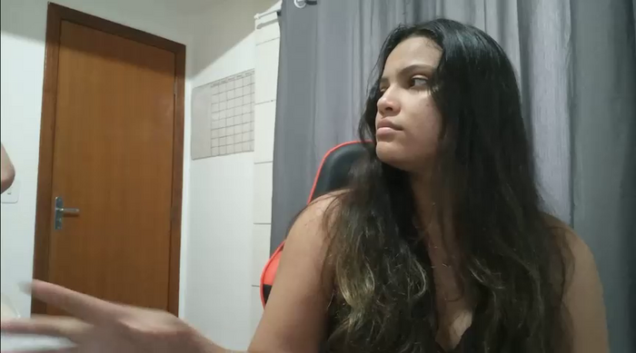 bombomepimenta