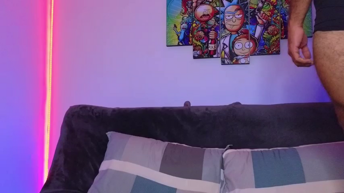 catalina_y_tylerjhons