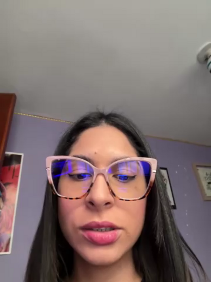 charlotte_stevenss_
