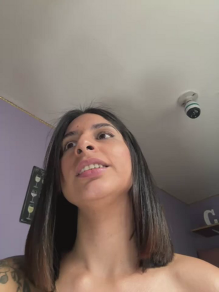 charlotte_stevenss_