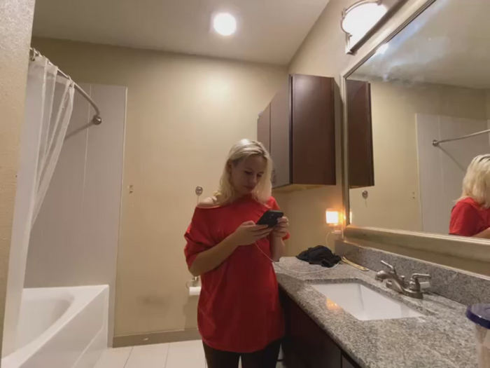 girlfriendmissy
