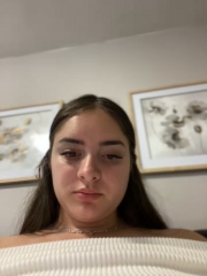 imlindapink