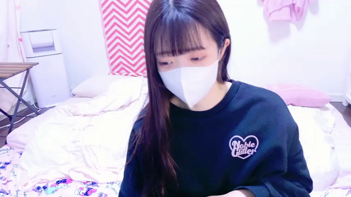 irohani_usagi