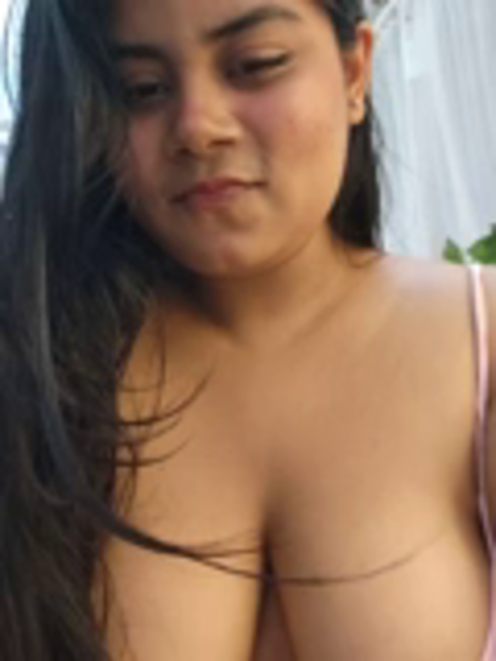 its_amesha