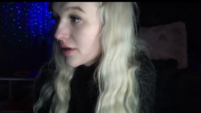 itscassyrose
