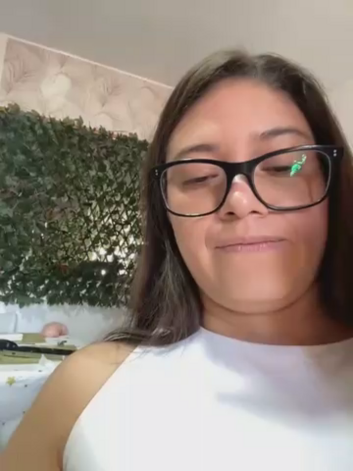 kate_rabittsex