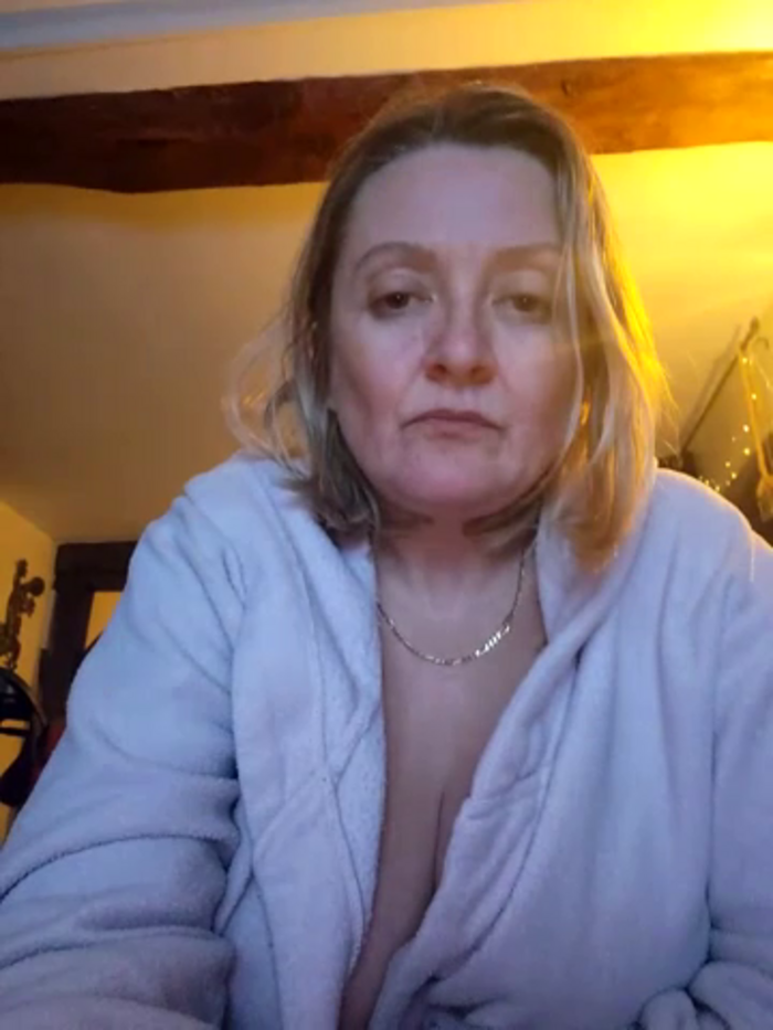 lady_charlyne