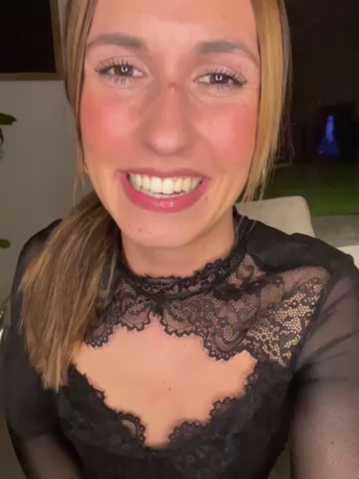 lola_tentatiion