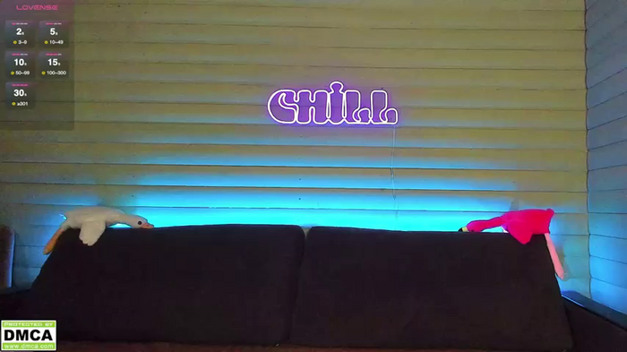 meowluv66