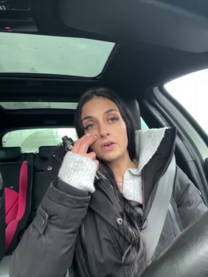 mila6969
