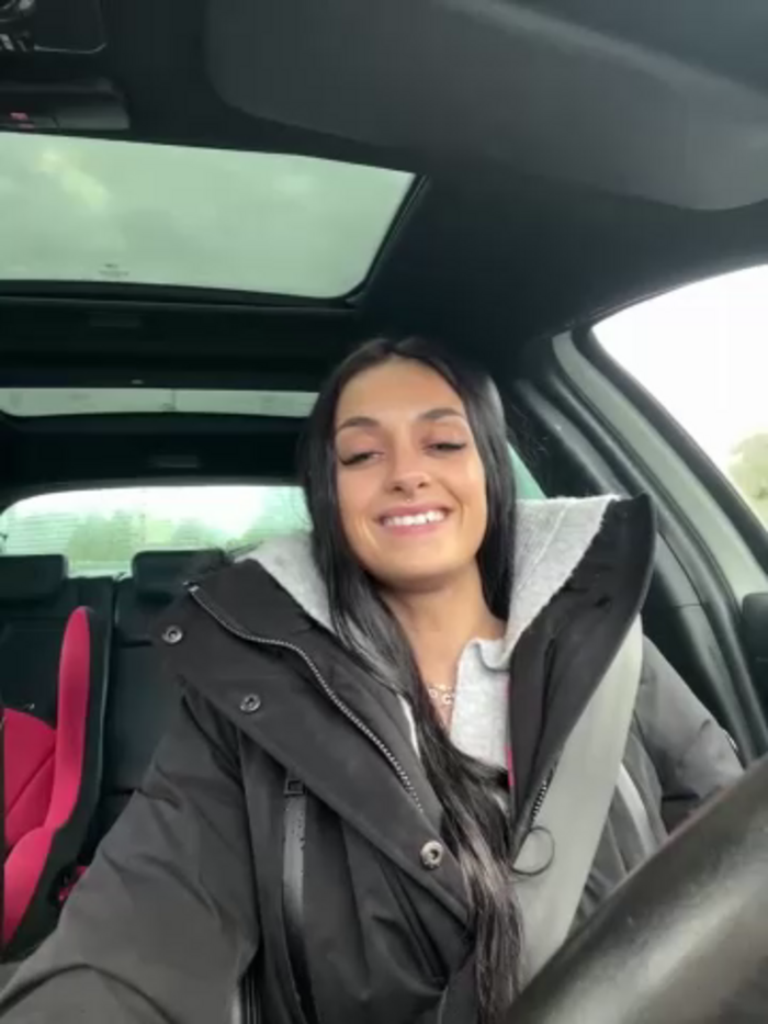 mila6969
