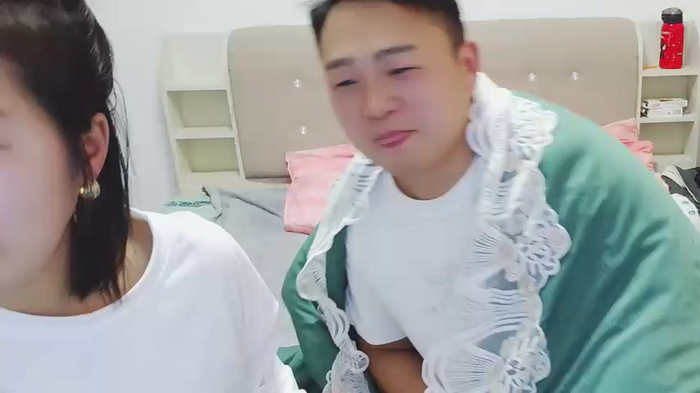 qinqin578