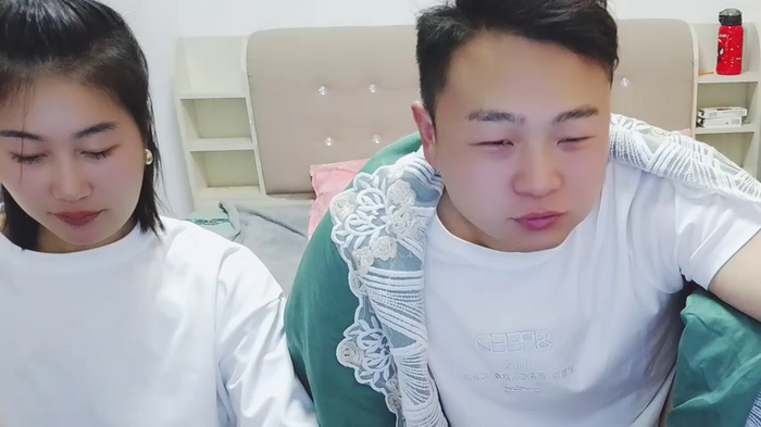 qinqin578