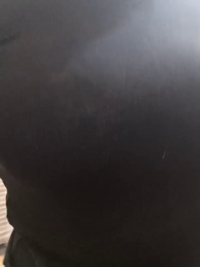 samantasex73