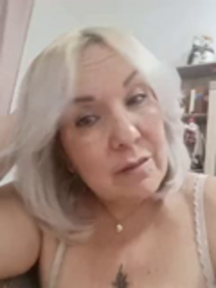 samantasex73
