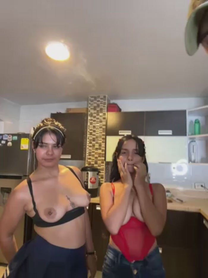 samantha_kevin