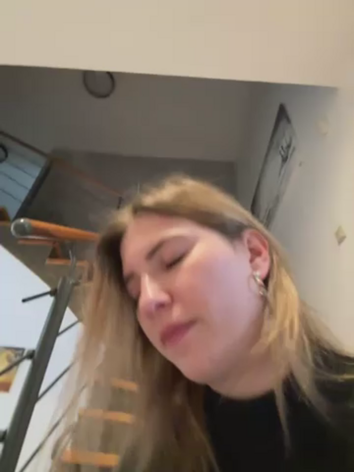 secretcrazy69