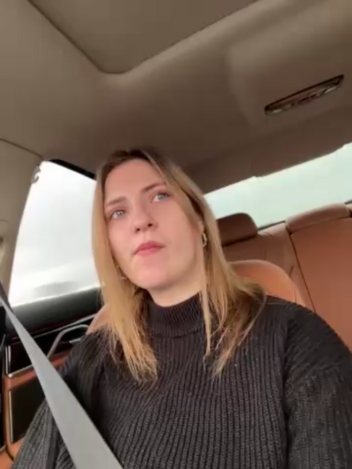 secretcrazy69