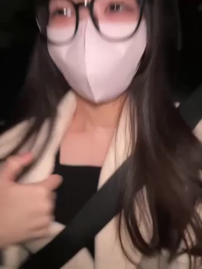 siorin_18